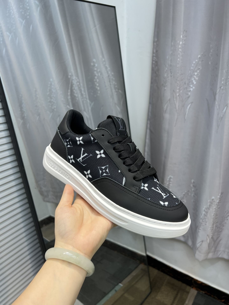 LV Casual Shoes